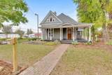1503 Duncan Avenue - Photo 42