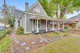1503 Duncan Avenue - Photo 43