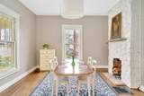 1503 Duncan Avenue - Photo 9
