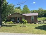 2636 Owens Dr - Photo 1
