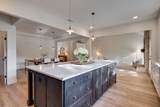 3205 Vera Valley Rd - Photo 11