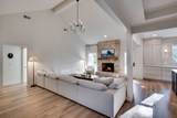 3205 Vera Valley Rd - Photo 12