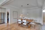 3205 Vera Valley Rd - Photo 13
