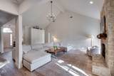 3205 Vera Valley Rd - Photo 14