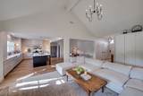 3205 Vera Valley Rd - Photo 15
