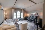 3205 Vera Valley Rd - Photo 16