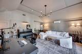 3205 Vera Valley Rd - Photo 17