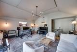 3205 Vera Valley Rd - Photo 18
