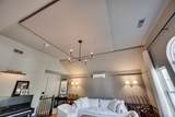 3205 Vera Valley Rd - Photo 19