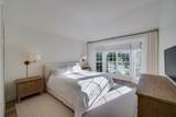 3205 Vera Valley Rd - Photo 20