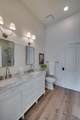 3205 Vera Valley Rd - Photo 21