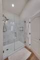 3205 Vera Valley Rd - Photo 22