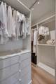3205 Vera Valley Rd - Photo 23