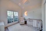 3205 Vera Valley Rd - Photo 25