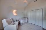 3205 Vera Valley Rd - Photo 26