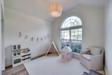 3205 Vera Valley Rd - Photo 27