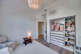 3205 Vera Valley Rd - Photo 28