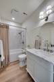 3205 Vera Valley Rd - Photo 29