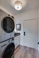 3205 Vera Valley Rd - Photo 30