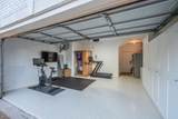 3205 Vera Valley Rd - Photo 31