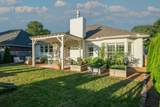 3205 Vera Valley Rd - Photo 32