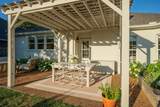 3205 Vera Valley Rd - Photo 33