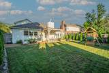 3205 Vera Valley Rd - Photo 34