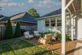 3205 Vera Valley Rd - Photo 35