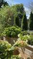 3205 Vera Valley Rd - Photo 37