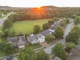 3205 Vera Valley Rd - Photo 40