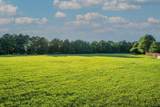 3205 Vera Valley Rd - Photo 41