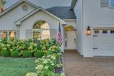 3205 Vera Valley Rd - Photo 42