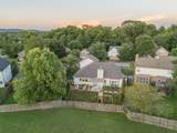 3205 Vera Valley Rd - Photo 43