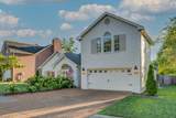 3205 Vera Valley Rd - Photo 44