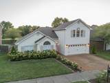 3205 Vera Valley Rd - Photo 45