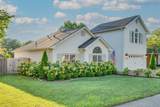 3205 Vera Valley Rd - Photo 46