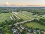 3205 Vera Valley Rd - Photo 47