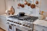 3205 Vera Valley Rd - Photo 7