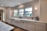3205 Vera Valley Rd - Photo 8