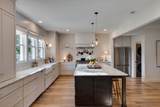 3205 Vera Valley Rd - Photo 9