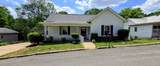 339 W Washington St - Photo 1