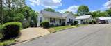 339 W Washington St - Photo 2