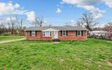 5047 Collinwood Dr - Photo 1