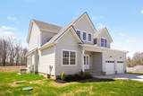 2031 Eagles Bluff Dr - Photo 2