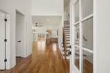 2031 Eagles Bluff Dr - Photo 3