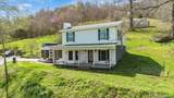 394 Lou Dr - Photo 1
