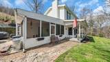 394 Lou Dr - Photo 2