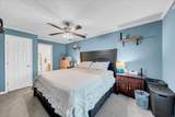 394 Lou Dr - Photo 11
