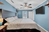 394 Lou Dr - Photo 12