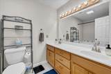 394 Lou Dr - Photo 13